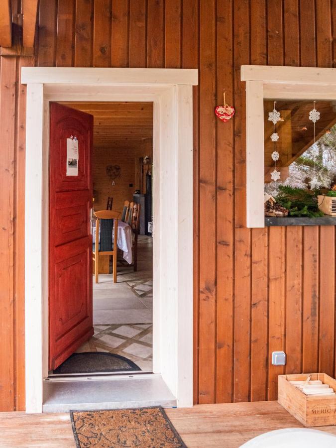 Le Au Vieux Vignoble Avec Espace Sauna Et Jacuzzi