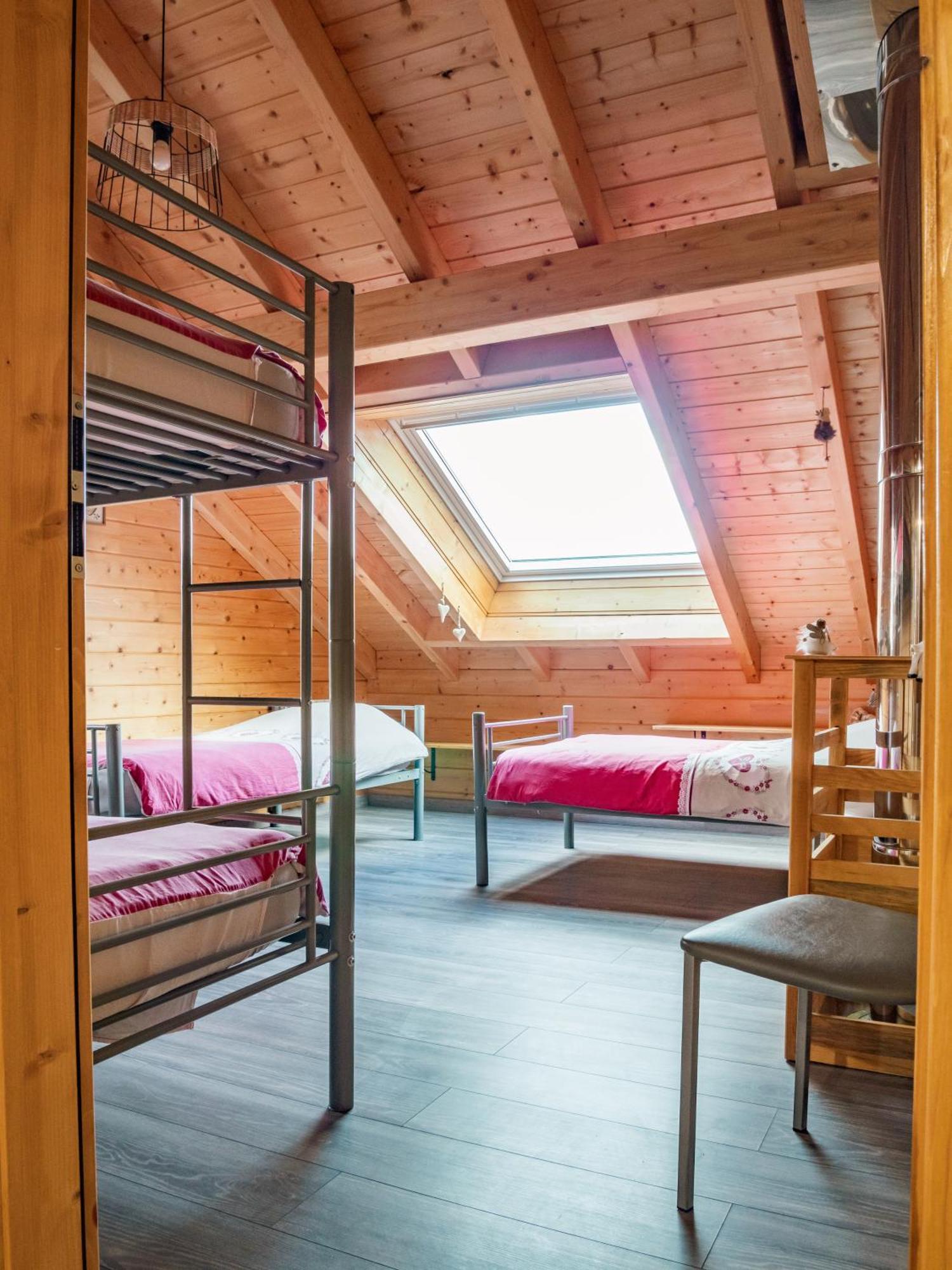Le Au Vieux Vignoble Avec Espace Sauna Et Jacuzzi Bouxwiller (Bas-Rhin)