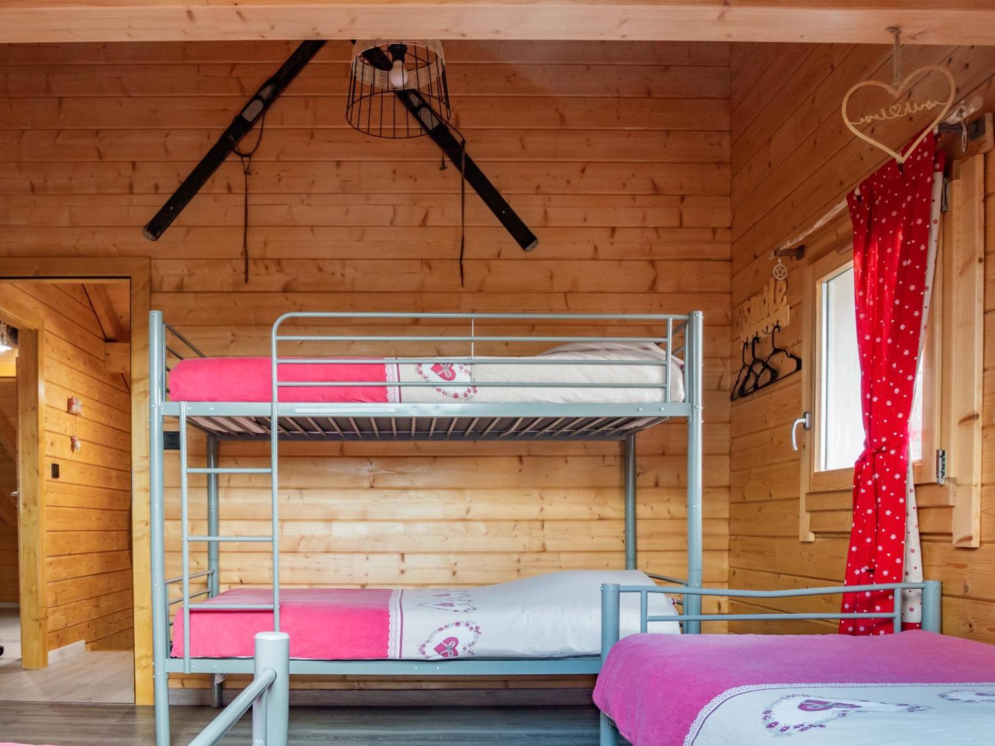 Le Au Vieux Vignoble Avec Espace Sauna Et Jacuzzi