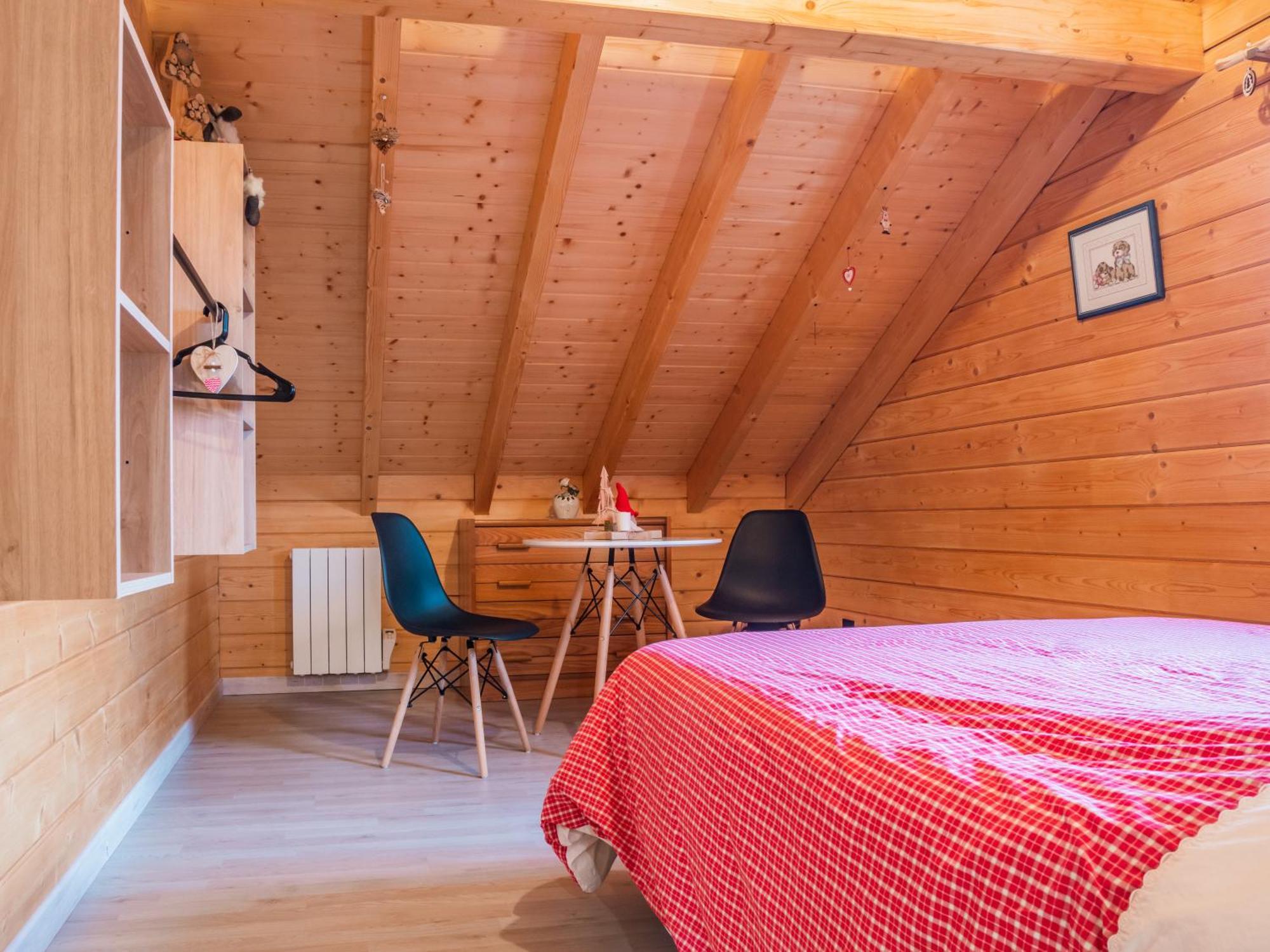 Le Au Vieux Vignoble Avec Espace Sauna Et Jacuzzi *