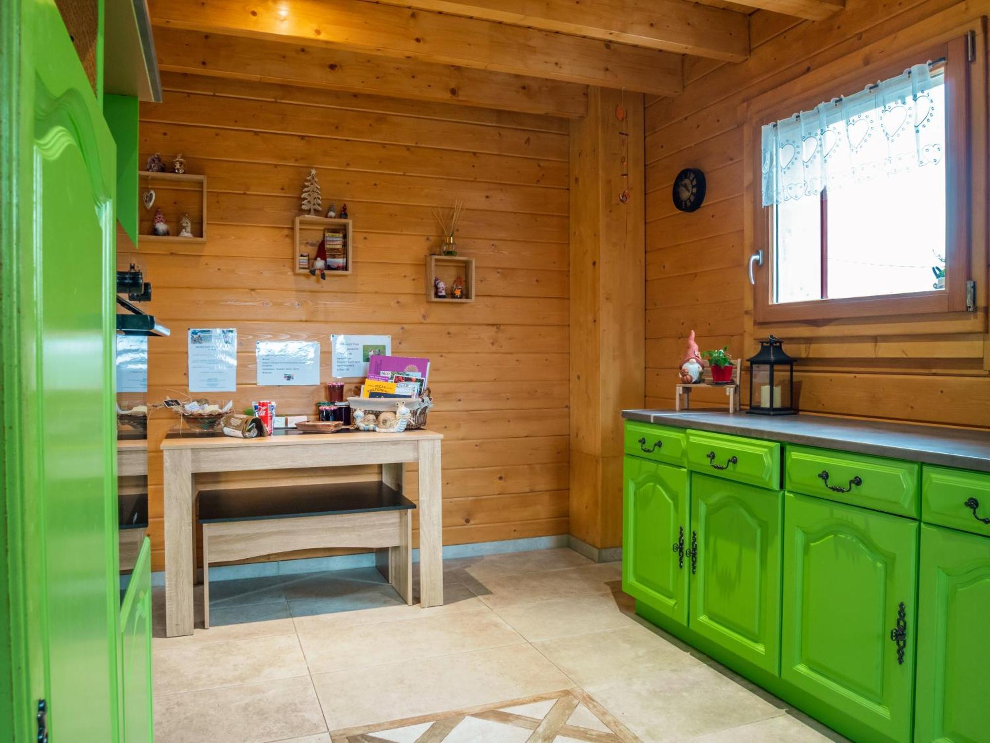 Le Au Vieux Vignoble Avec Espace Sauna Et Jacuzzi *