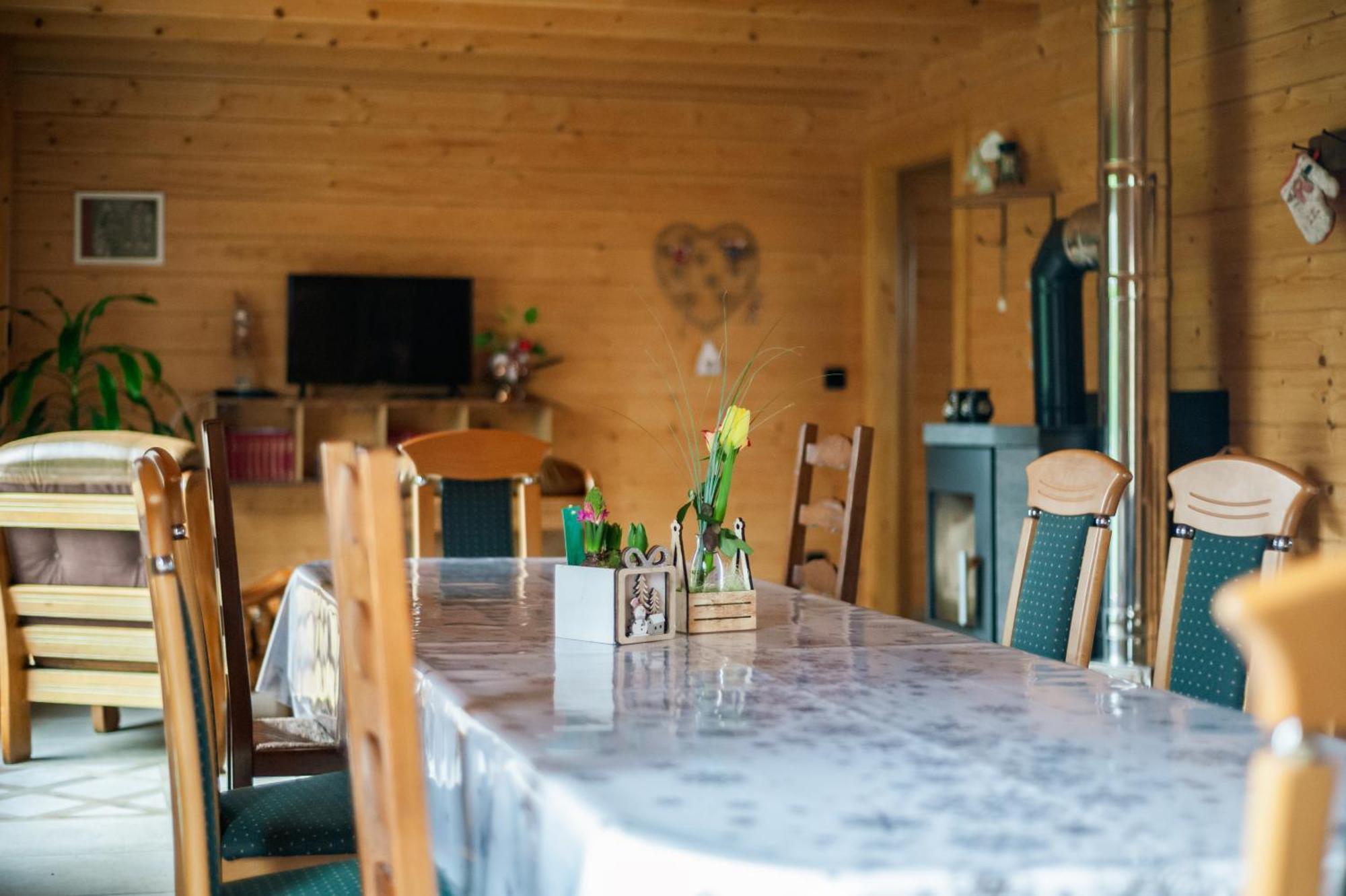 Le Au Vieux Vignoble Avec Espace Sauna Et Jacuzzi *